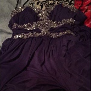 Does not fit. Super quality.